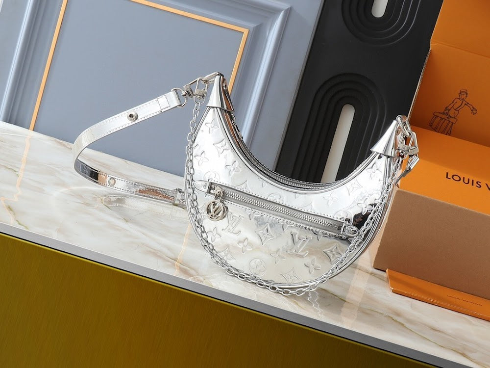 Dragons Bags ln Luxury Bag --76603