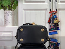 new-designer-premium-bags-nm1160