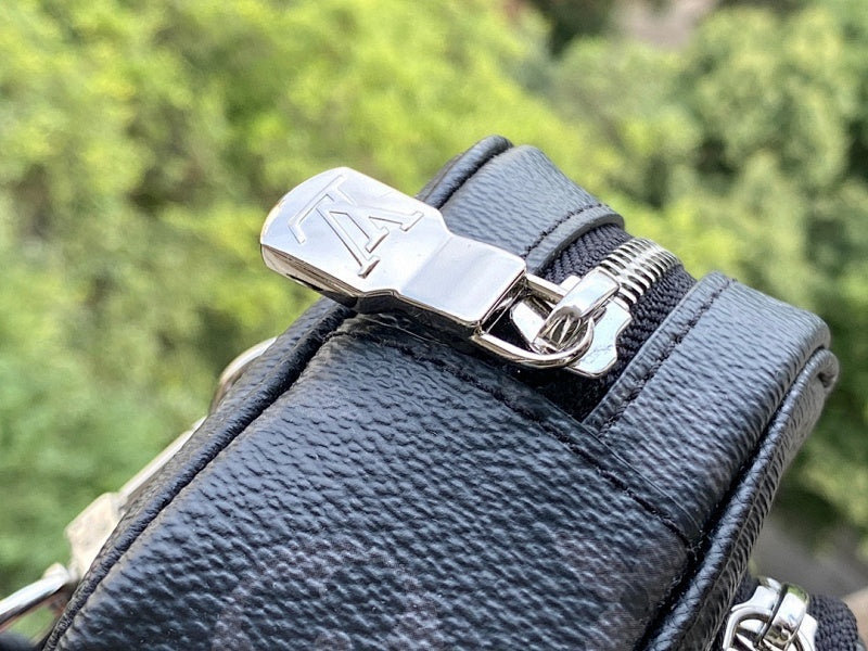 Dragons Bags ln Luxury Bag --56343