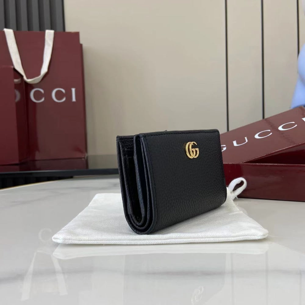 Dragons Bags Guccin Luxury Bag --94600