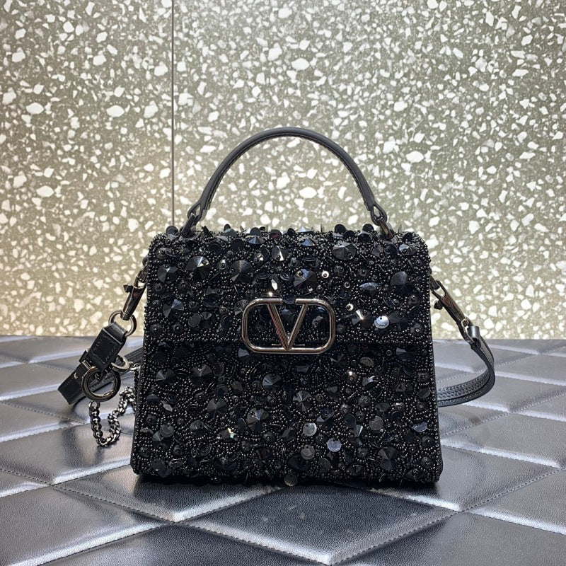 Dragons Bags valentine Luxury Bag --72634