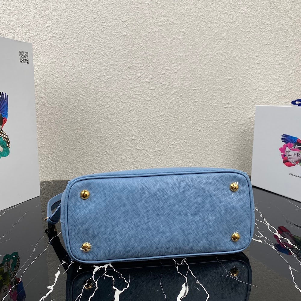 Jessica Bags pradn Luxury Bag --74655