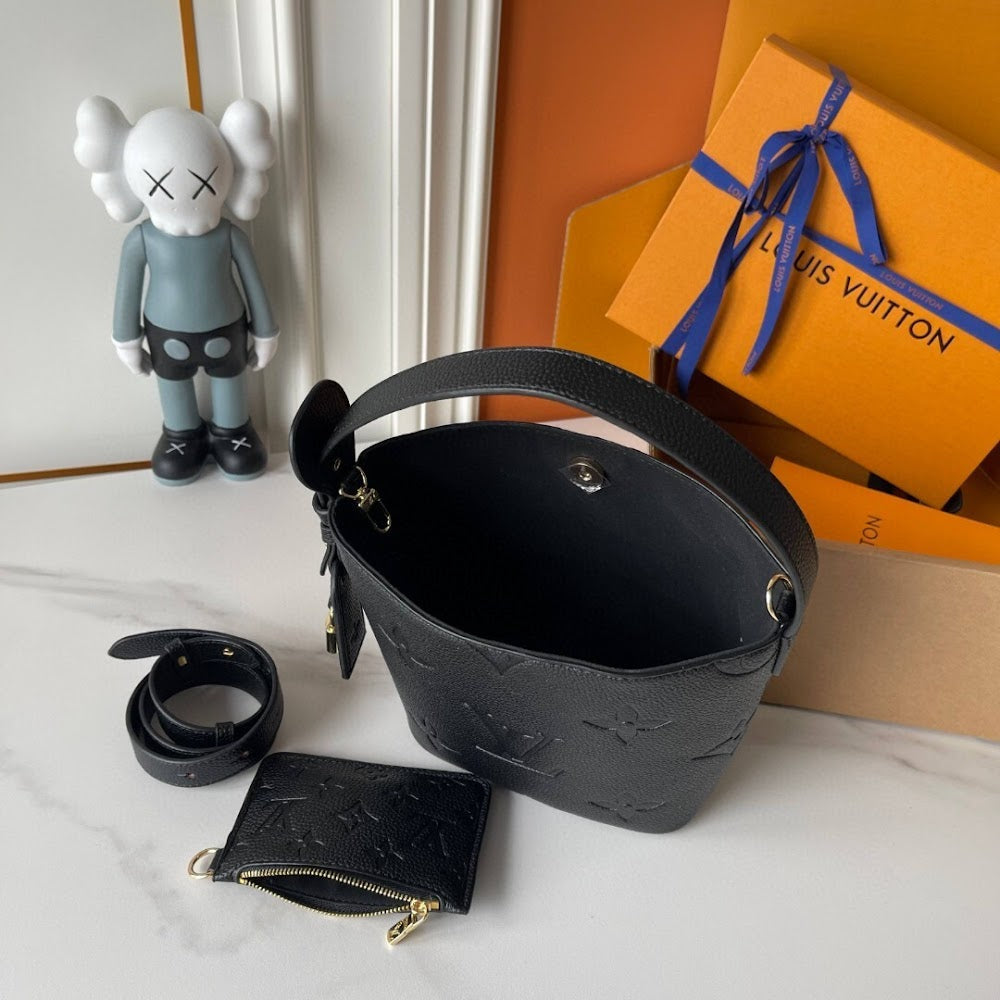 Dragons Bags ln Luxury Bag --76727