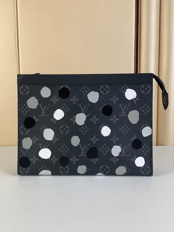 Dragons Bags ln Luxury Bag --58705