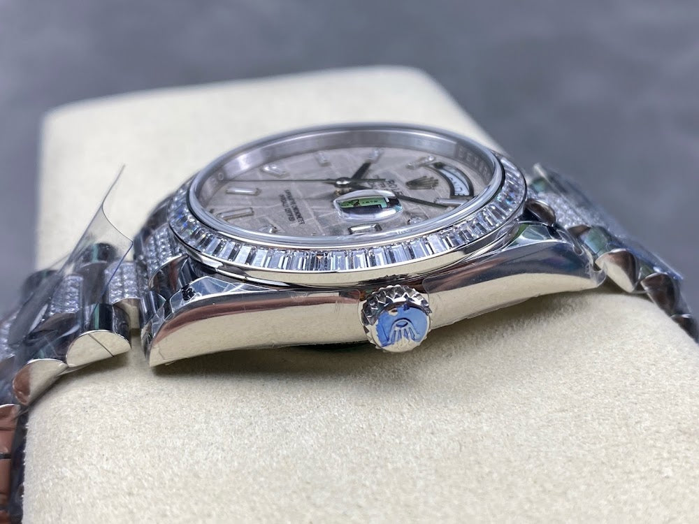 Dragons Bags Luxury Designer Watch --104020