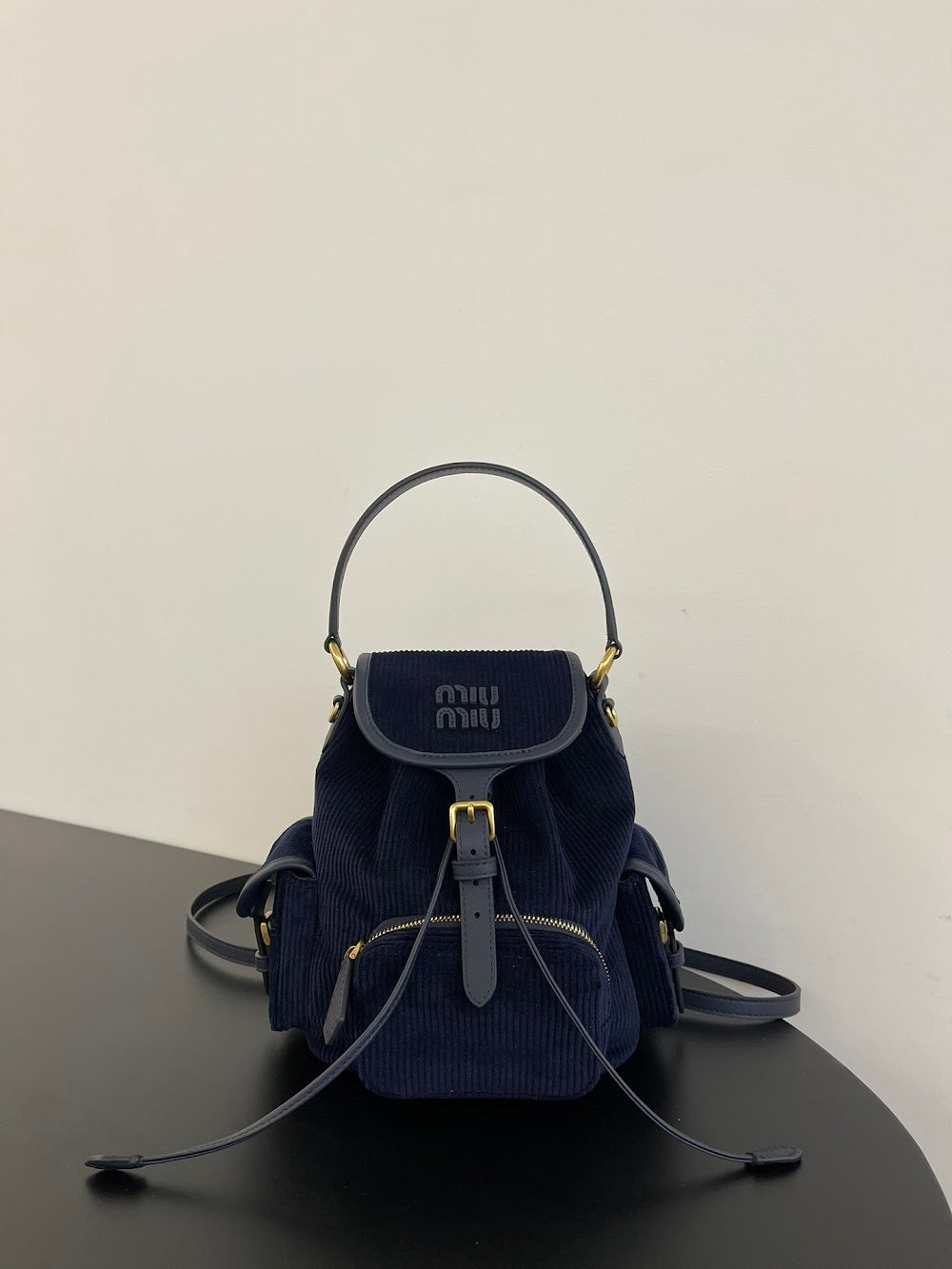 Dragons Bags Miun Miun Luxury Bag --122741