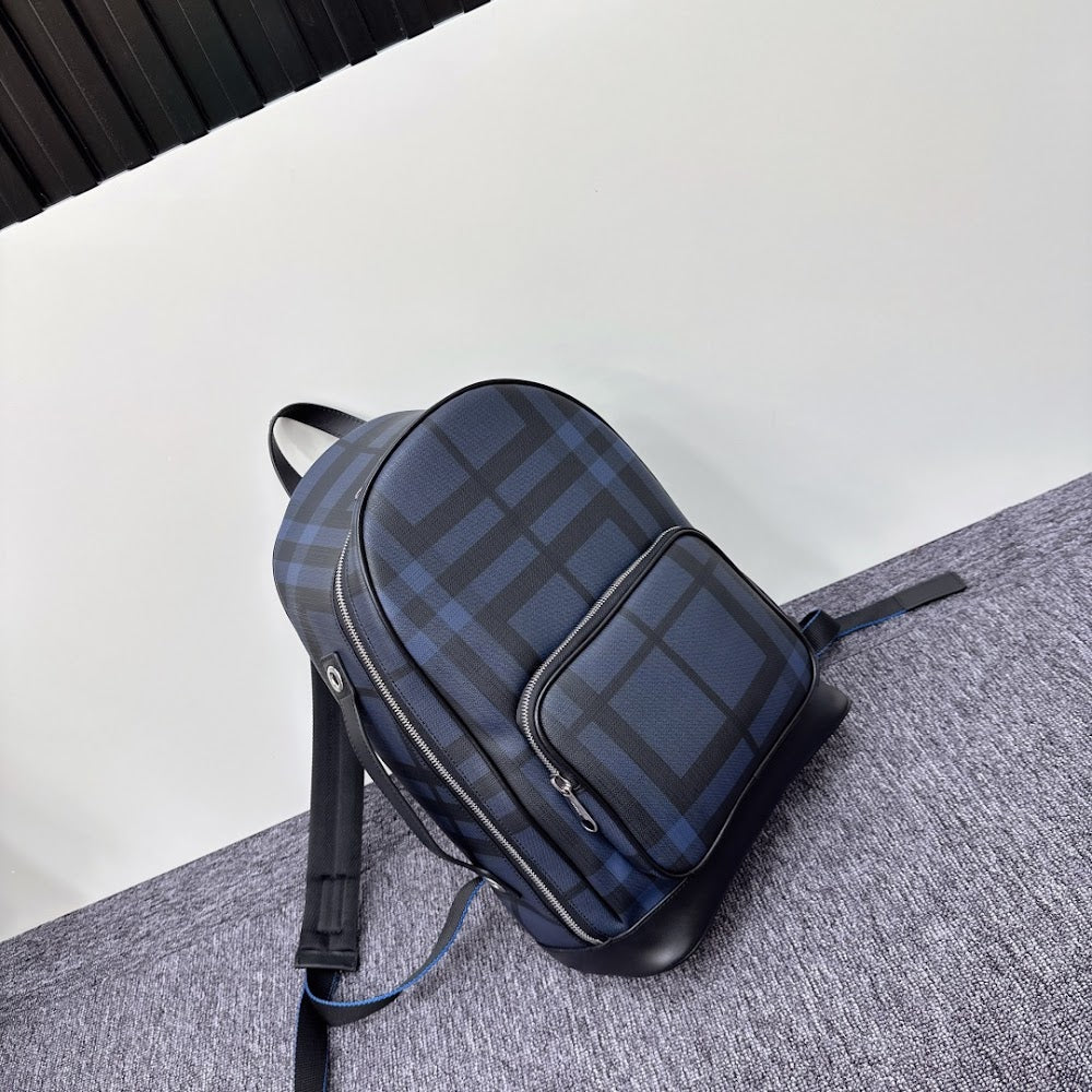 Dragons Bags Burberryn Luxury Bag --92909