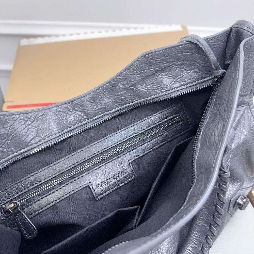 Dragons Bags Balenciaga Luxury Bag --110832