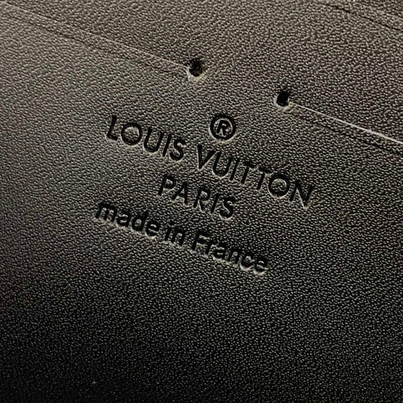 Dragons Bags ln Luxury Bag --62497