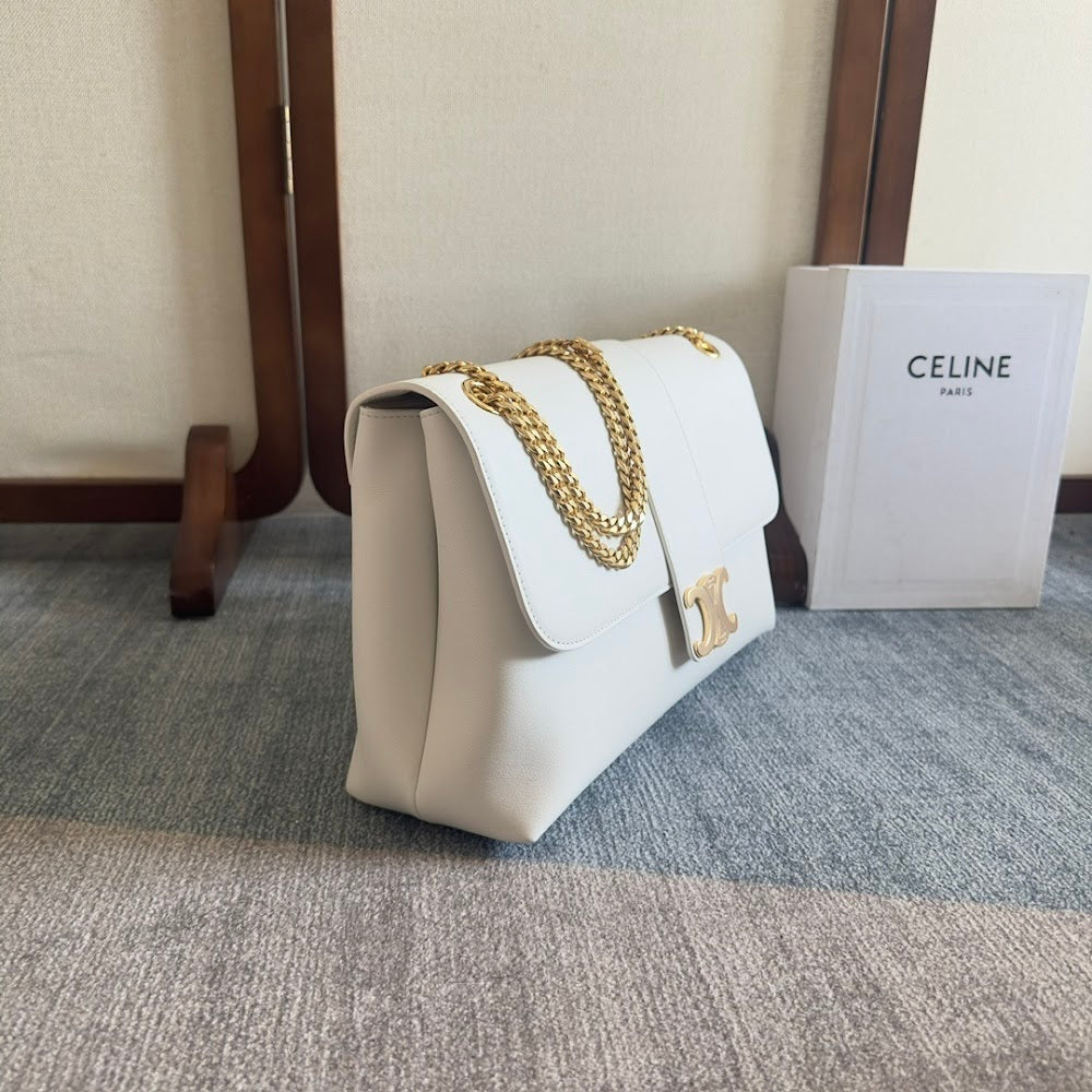 Dragons Bags Celine Luxury Bag --112267