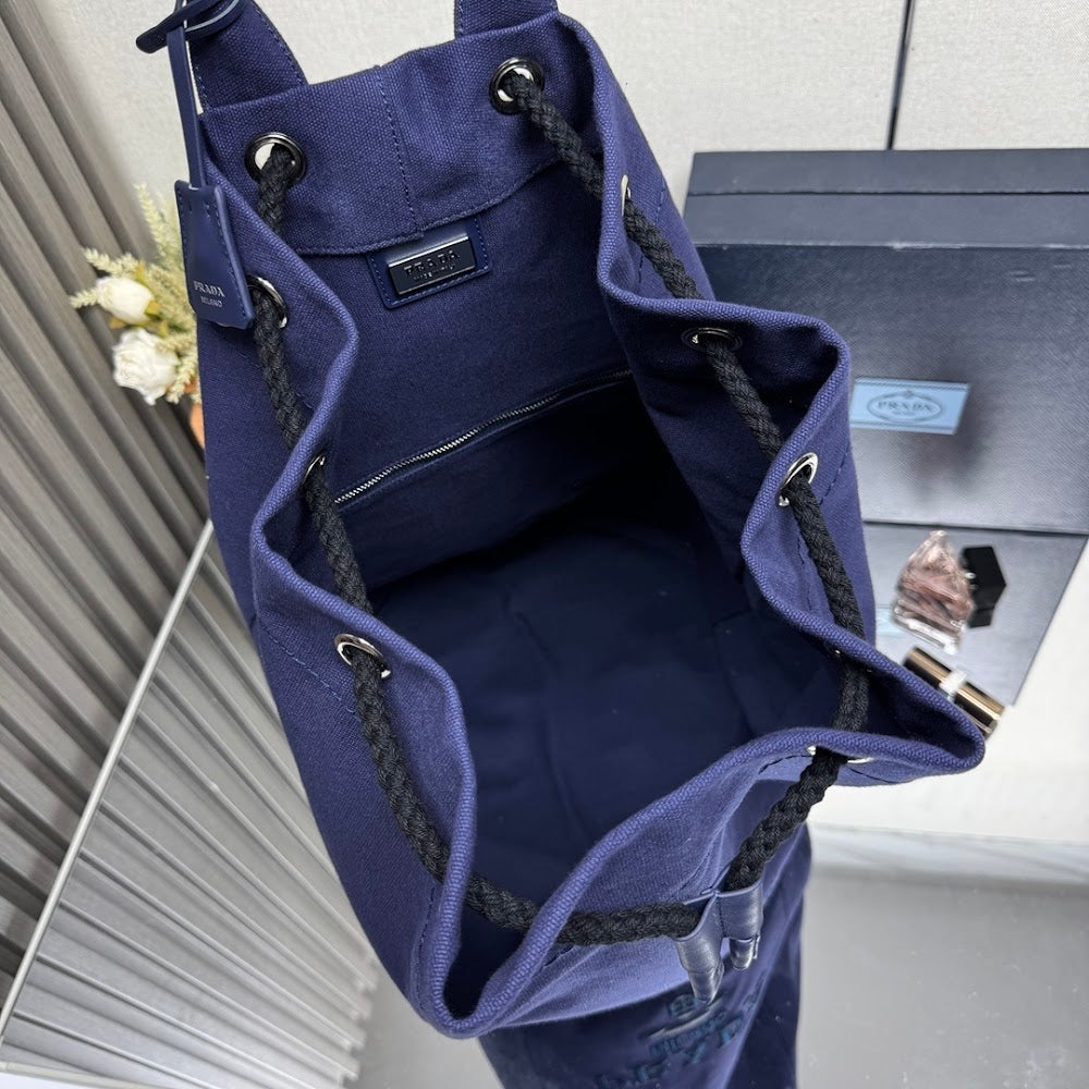 Dragons Bags Pradn Luxury Bag --102968