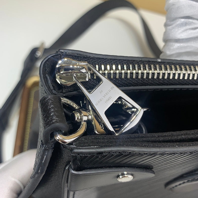 Dragons Bags ln Luxury Bag --59773