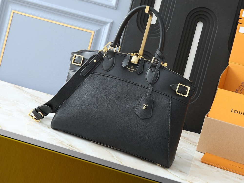 Dragons Bags LVn Luxury Bag --80667