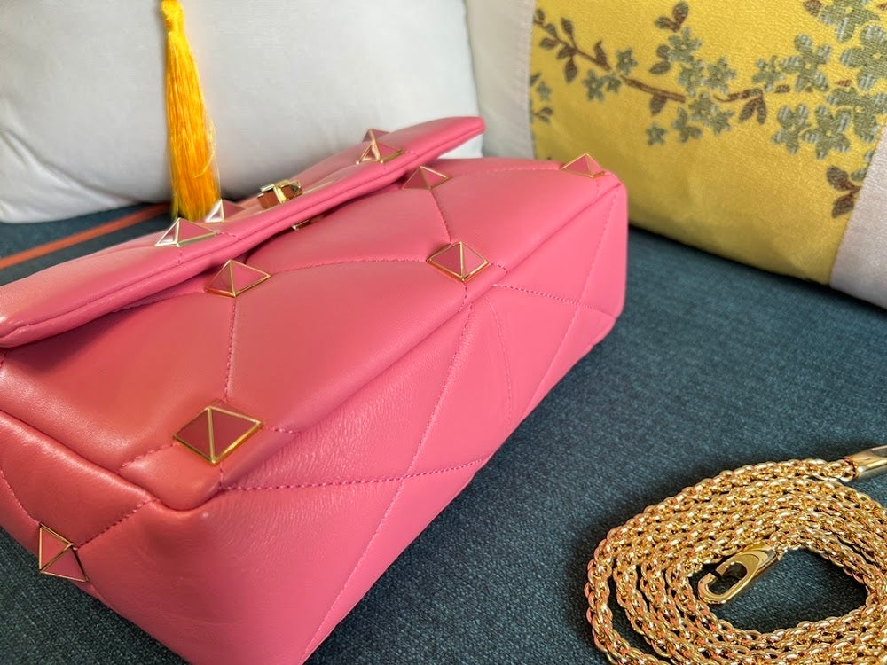 Dragons Bags Valentine Luxury Bag --121255