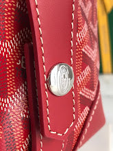 new-designer-premium-bags-nm8183
