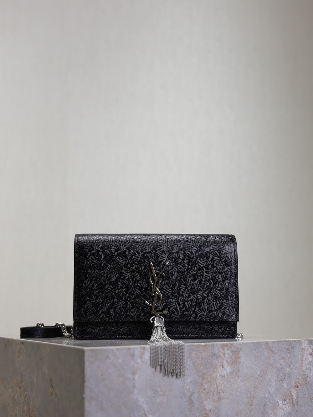 Dragons Bags YSLn Luxury Bag --119131