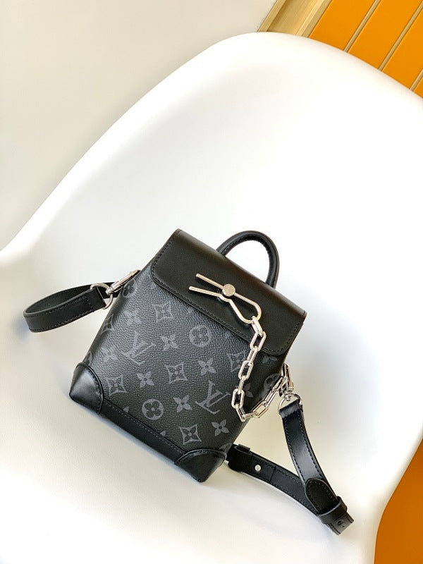 Dragons Bags LVn Luxury Bag --79991