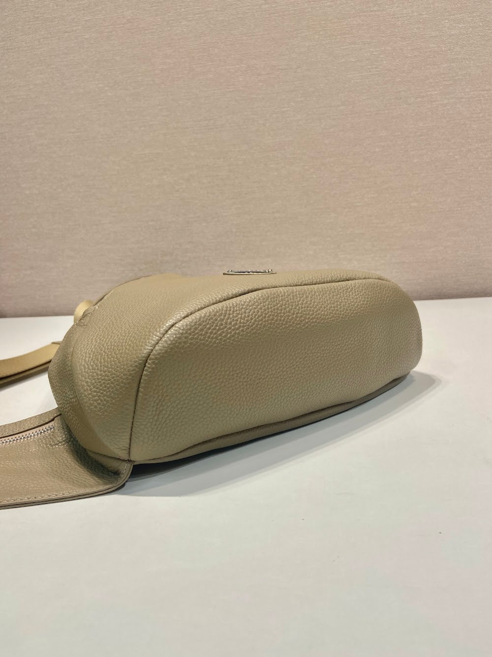 Dragons Bags Prada Luxury Bag --54536