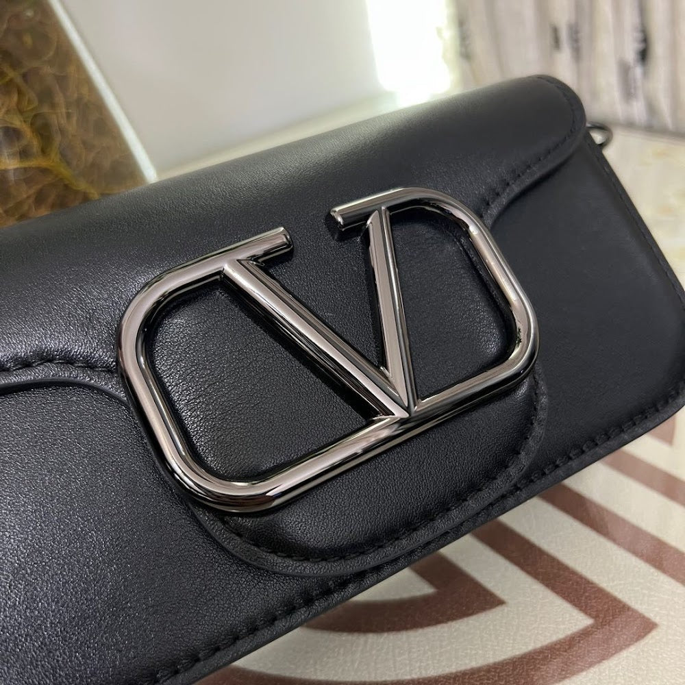 Dragons Bags Valentine Luxury Bag --121348