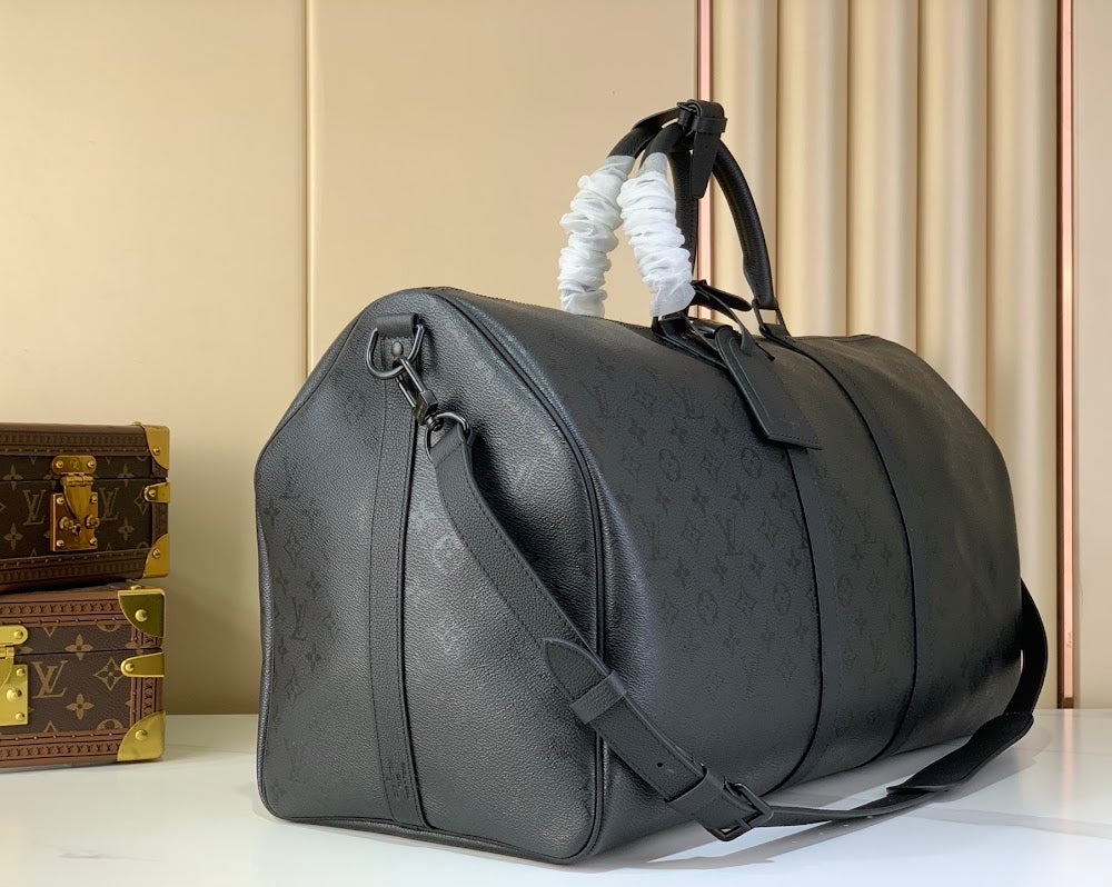 Dragons Bags ln Luxury Bag --96407