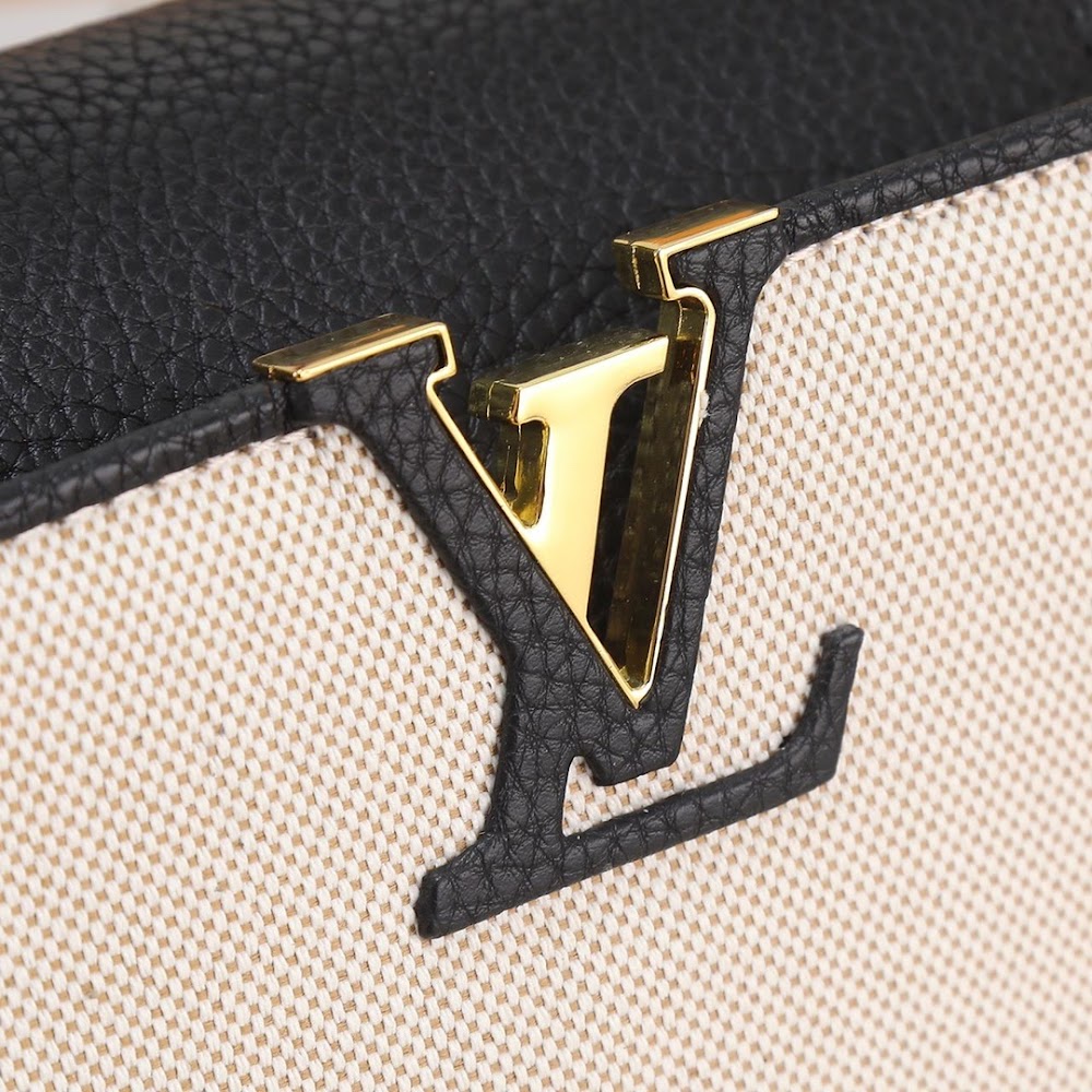 Dragons Bags LVn Luxury Bag --78951