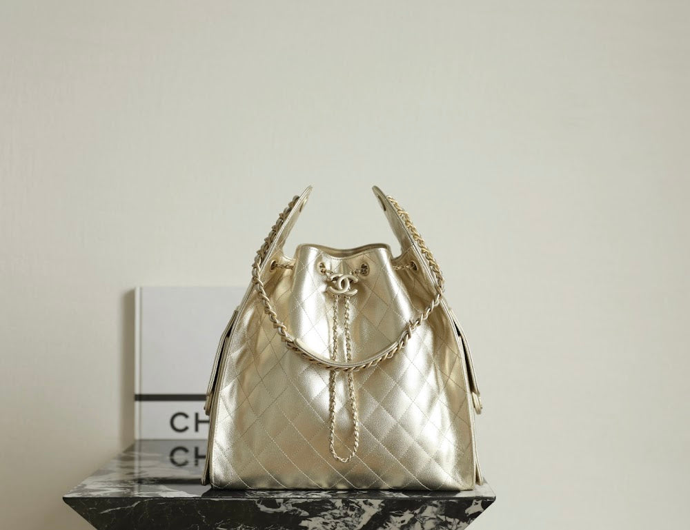 Dragons BagsCHn Luxury Bag --113680
