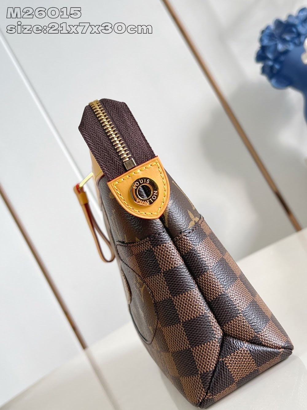 Dragons Bags ln Luxury Bag --97470