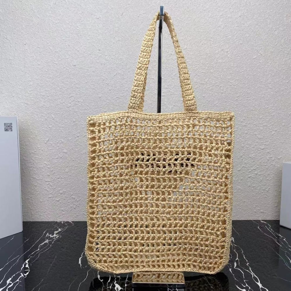 Dragons Bags Prada Luxury Bag --53639