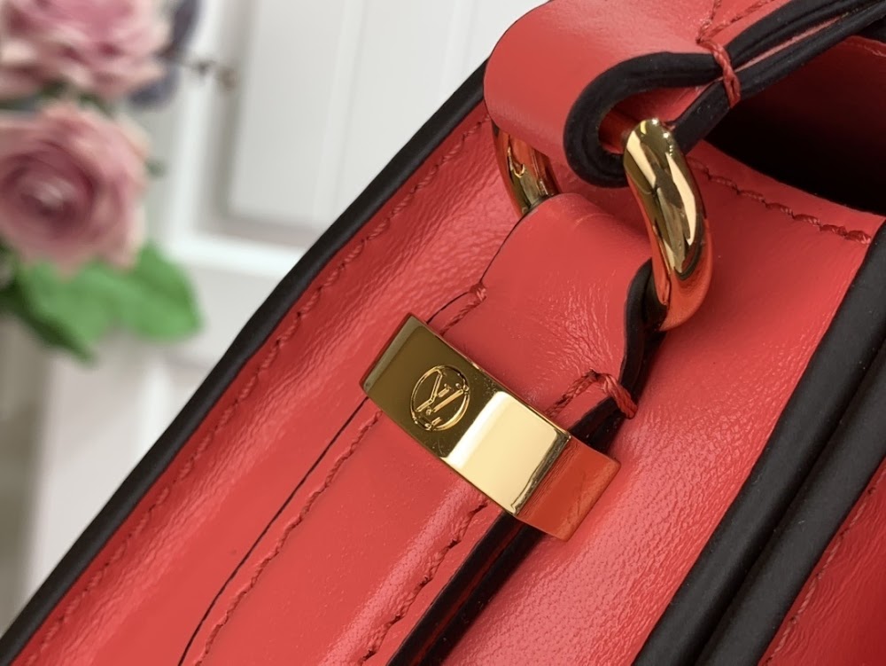 Dragons Bags ln Luxury Bag --59475
