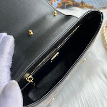 new-elite-designer-bags-nm6651