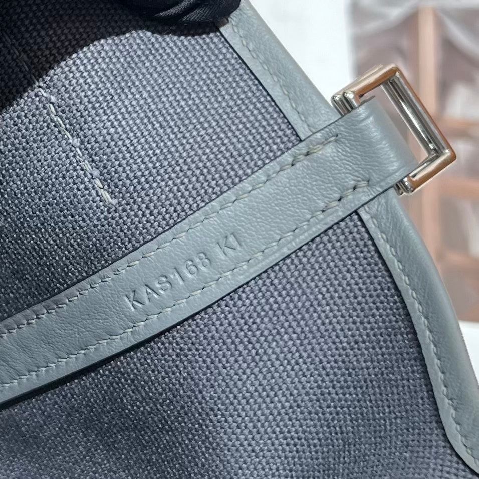 Dragons BagsHermesn Luxury Bag --118540
