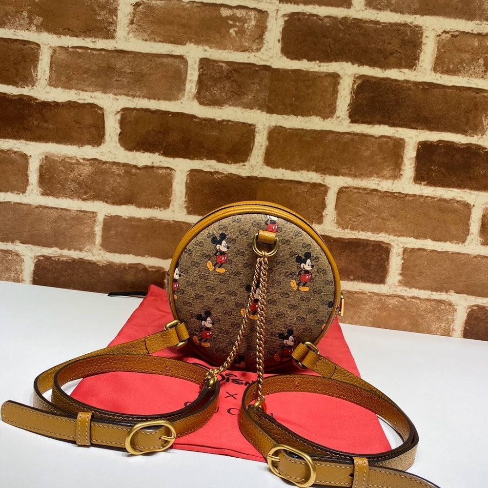 new-luxury-designer-bags-nm17790