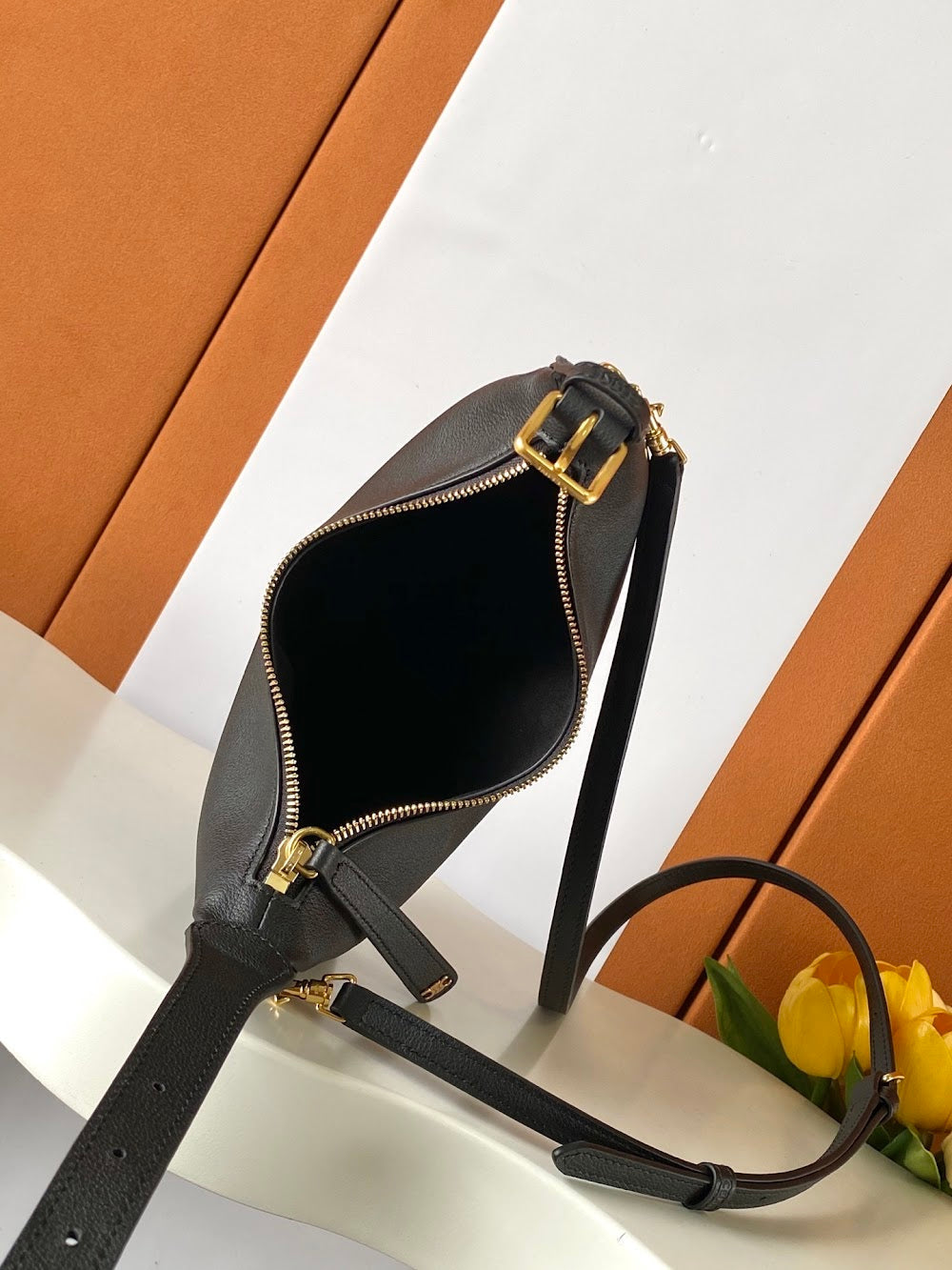 Dragons Bags Celine Luxury Bag --112077