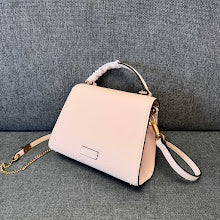 new-elite-designer-bags-nm3005