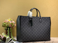 new-designer-premium-bags-nm4222