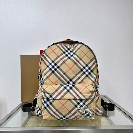 Dragons Bags Burberryn Luxury Bag --93123