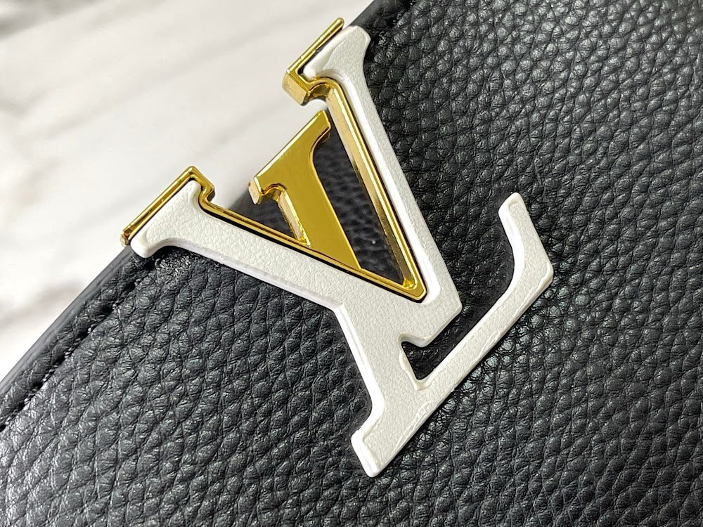 Dragons Bags LVn Luxury Bag --78721