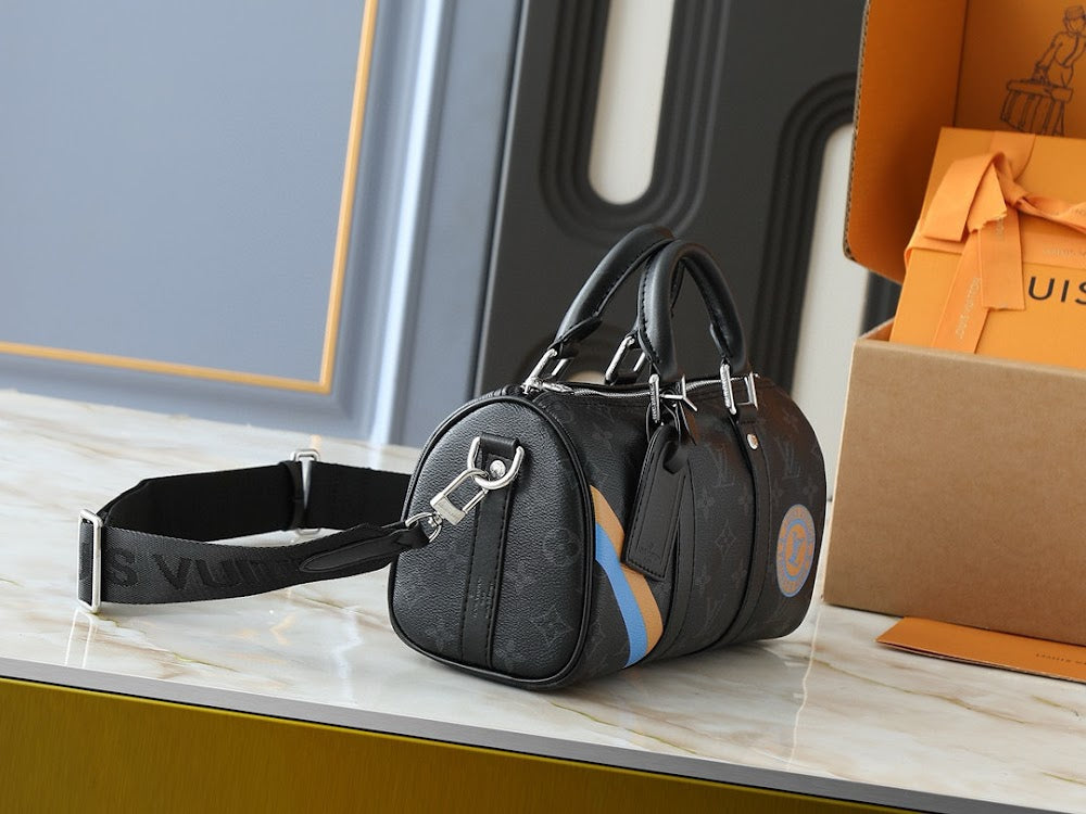 Dragons Bags ln Luxury Bag --81700