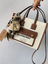 new-luxury-designer-bags-nm5527