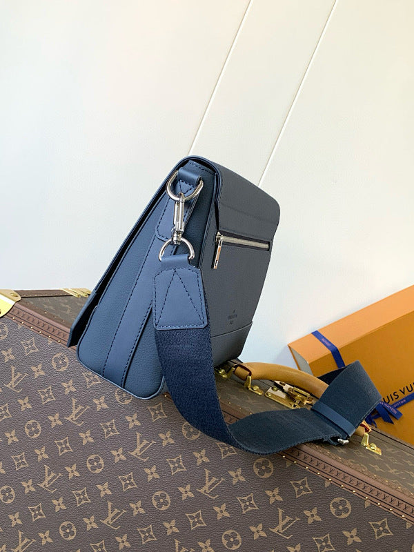 Dragons Bags ln Luxury Bag --71101