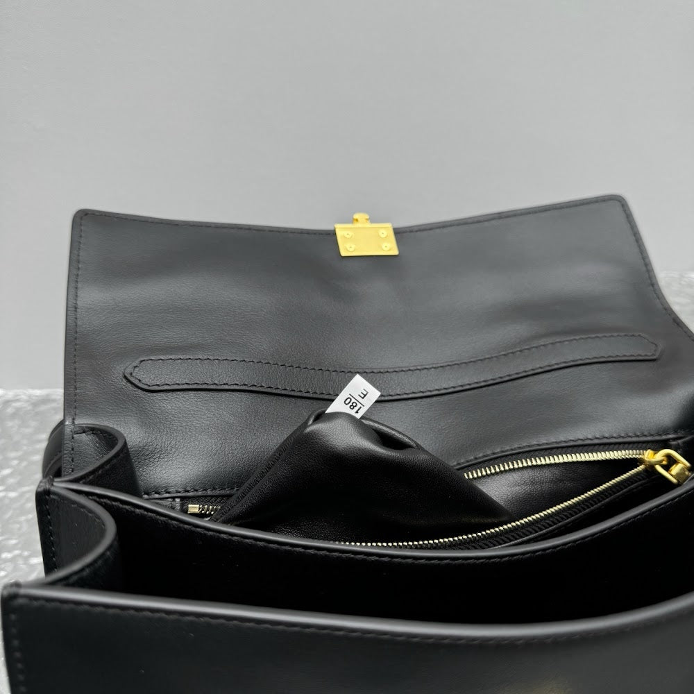 Dragons Bags Pradn Luxury Bag --101805