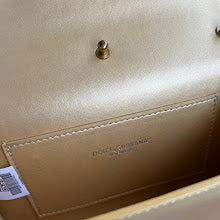 new-luxury-designer-bags-nm6811