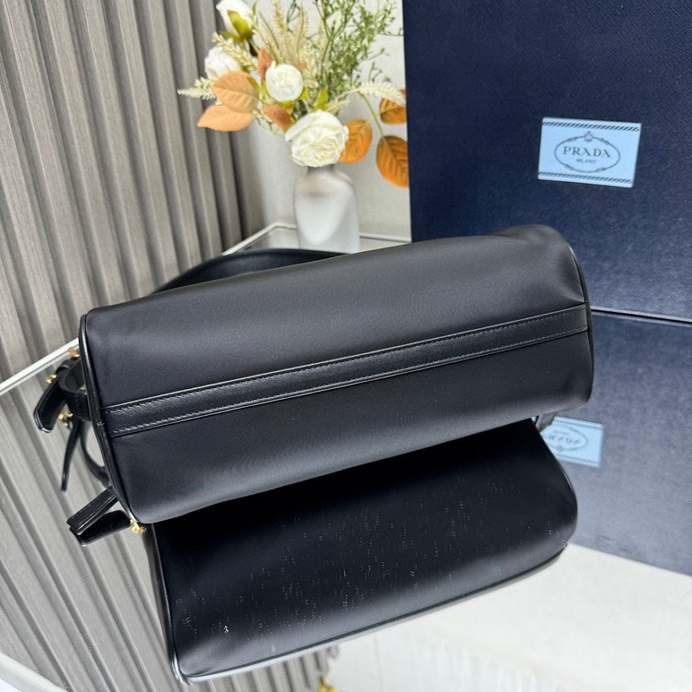 Dragons Bags Pradn Luxury Bag --101601
