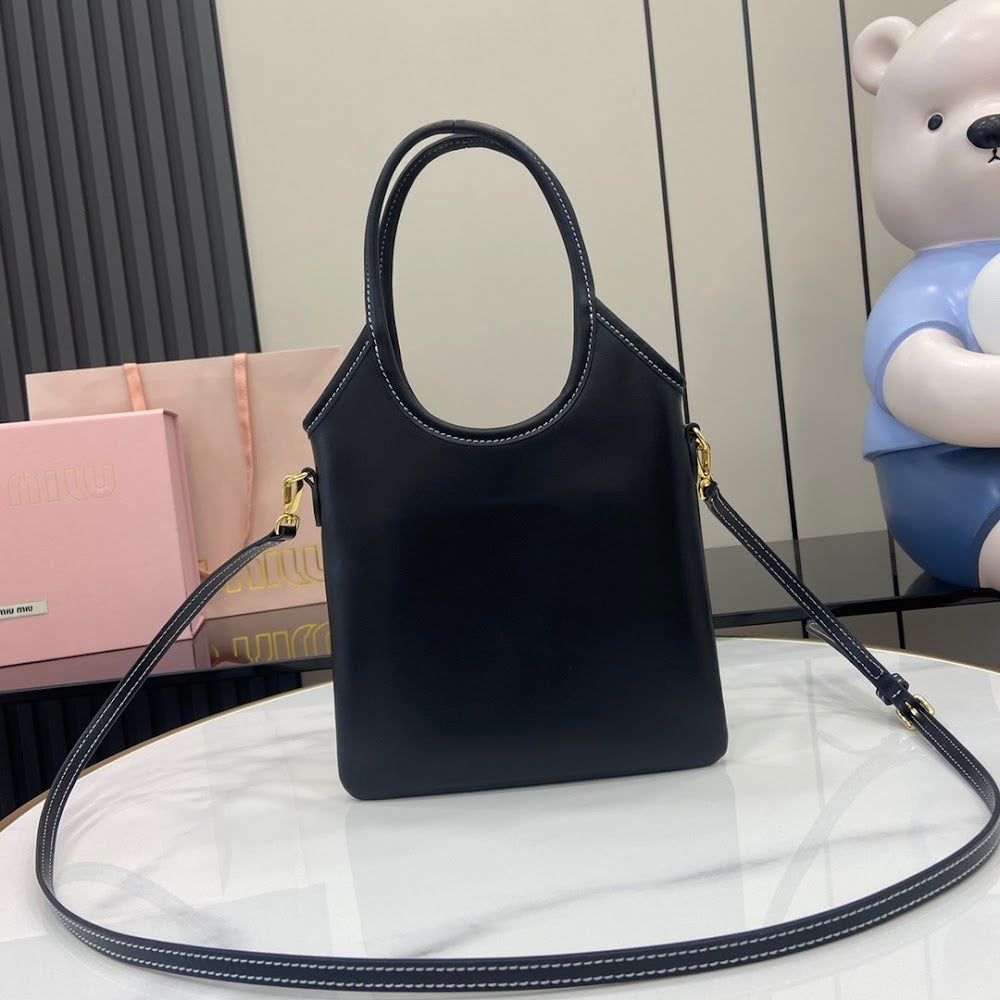 Dragons Bags Miun Miun Luxury Bag --122185