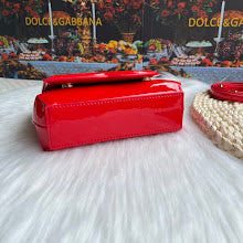 new-elite-designer-bags-nm6686