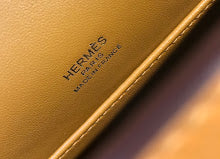 new-designer-premium-bags-nm11489