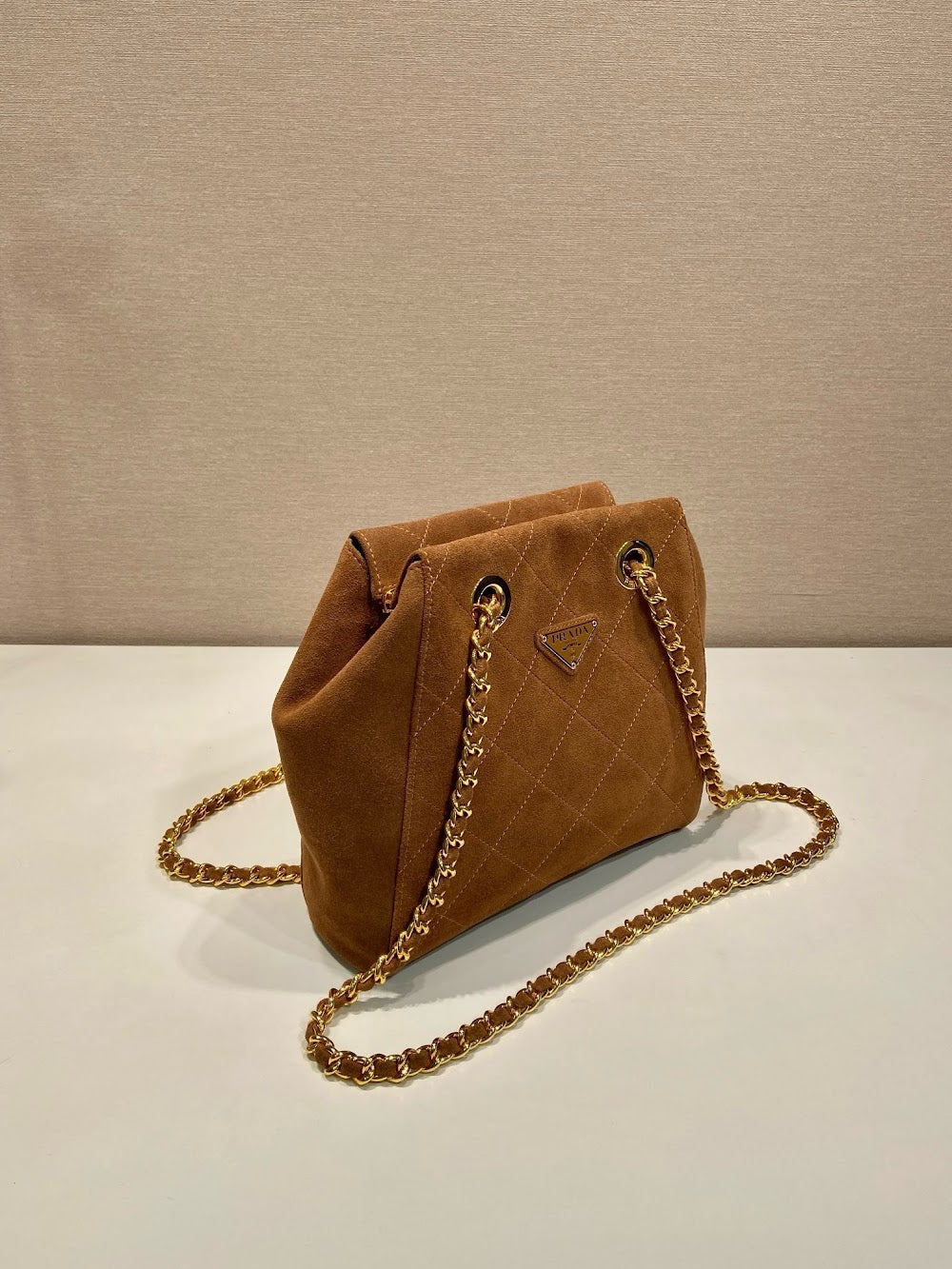 Dragons Bags pradn Luxury Bag --74417