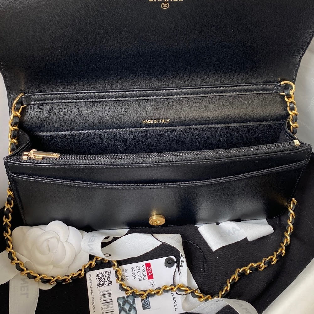 new-elite-designer-bags-nm10035