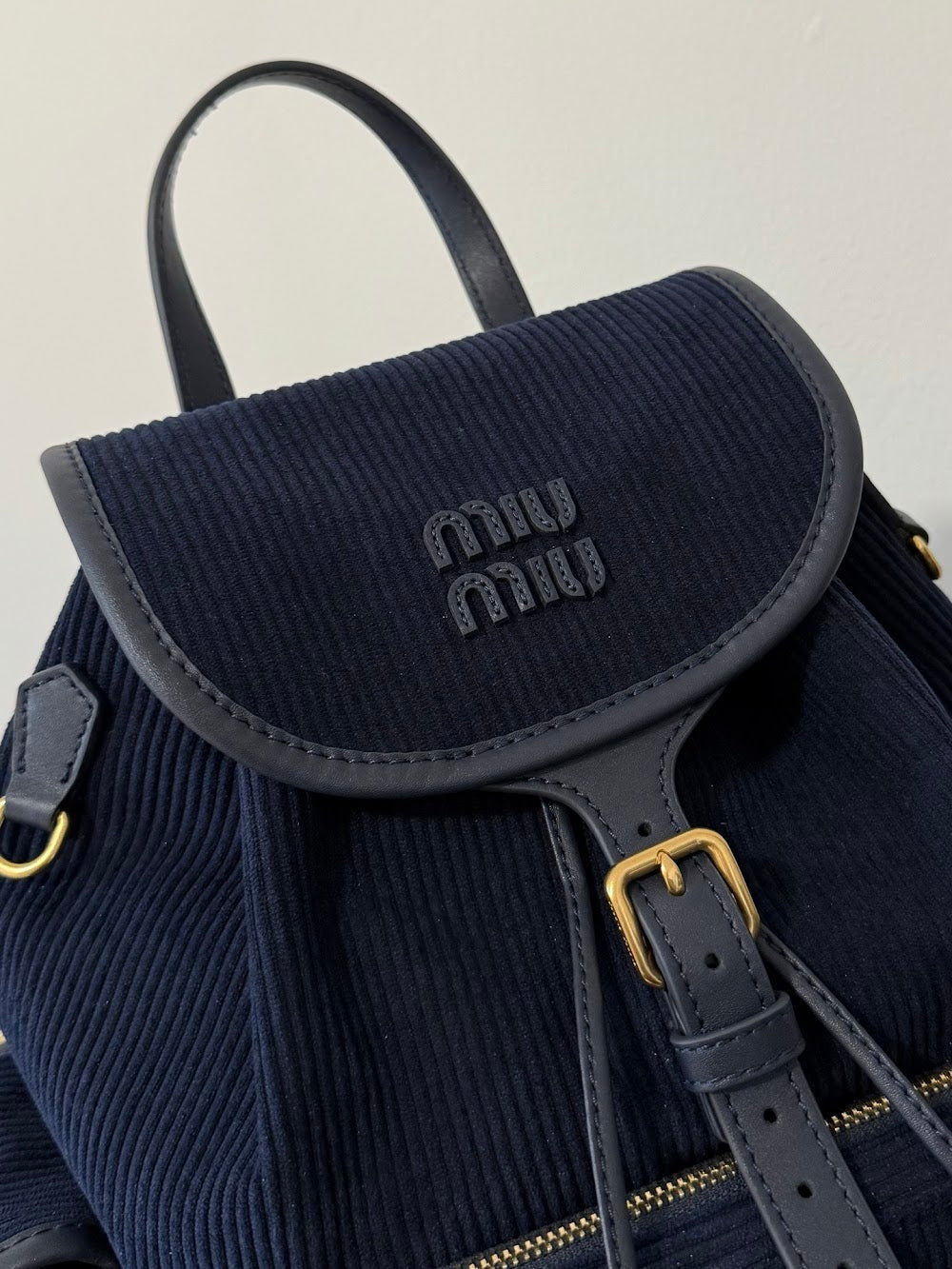 Dragons Bags Miun Miun Luxury Bag --122742