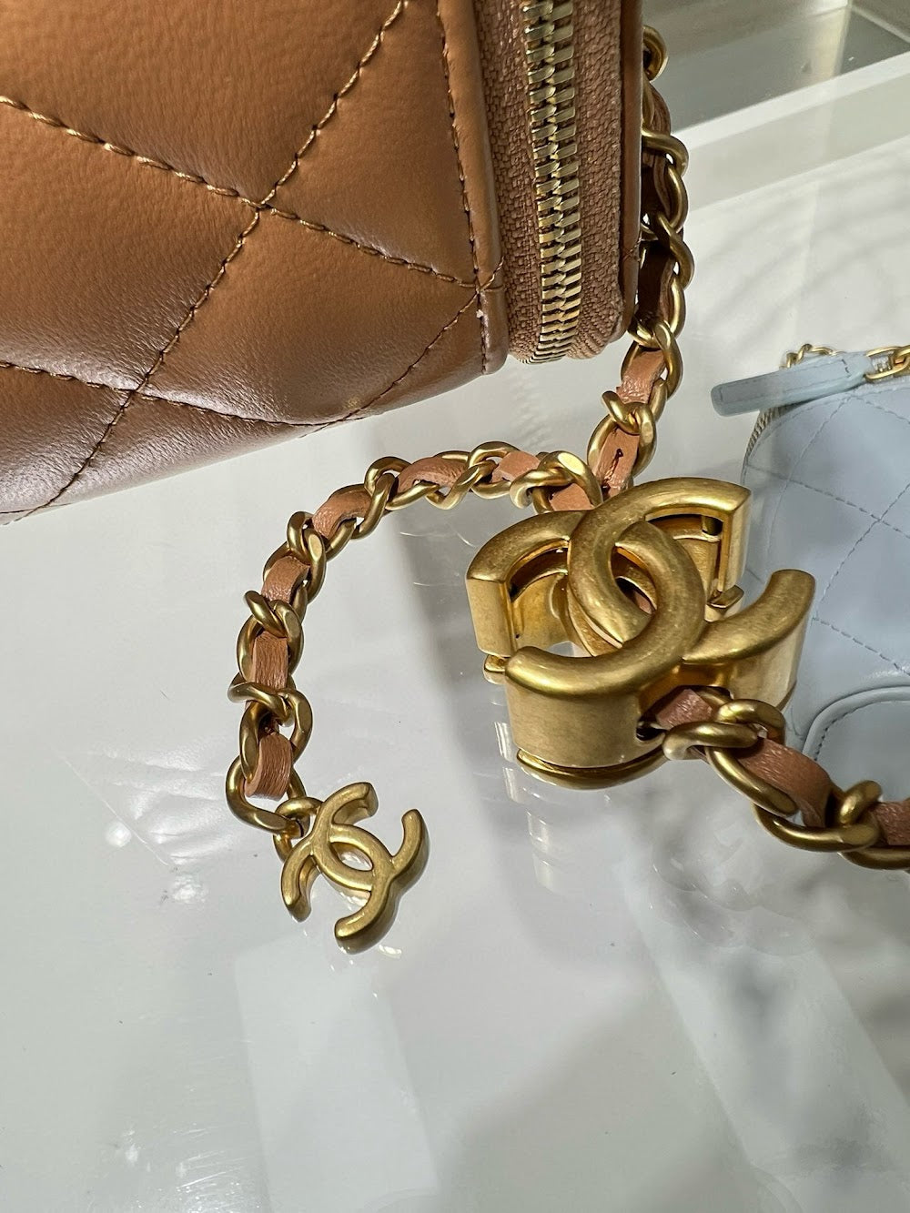 new-elite-designer-bags-nm10252